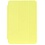 iPadspullekes.nl iPad Pro 9.7 Smart Cover Case Lime