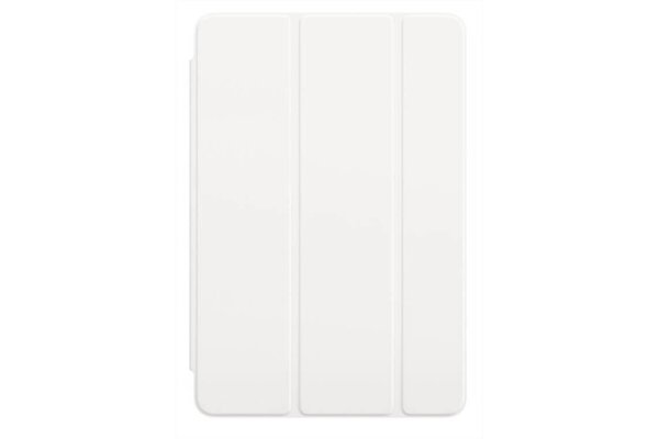 iPadspullekes.nl iPad Pro 9.7 Smart Cover Case Wit