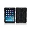 iPadspullekes.nl Spider Case voor iPad 2 3 4 zwart