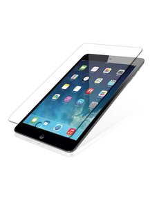 iPadspullekes.nl Screenprotector iPad Mini 1 2 3 (Glas)