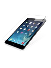 iPadspullekes.nl Screenprotector iPad Air 2 (Glas)