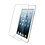 iPadspullekes.nl Screenprotector iPad Air 2 (Glas)