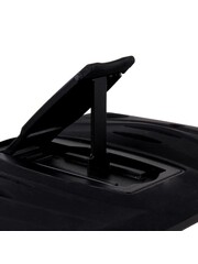 iPadspullekes.nl Protector hoes steun voor iPad Air / iPad 2,3,4