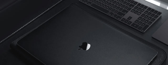 Redesign iPadspullekes