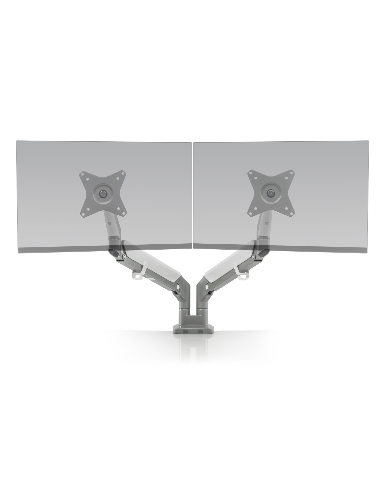 Align Dual Monitor Arm Ergo Office / Ergotopics