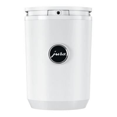 Jura Cool Control 0,6 liter. Wit (EB)