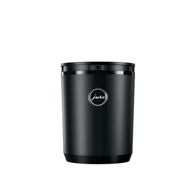 Jura Cool Control 1L Zwart