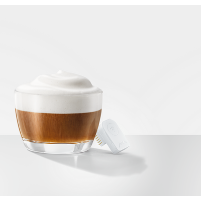 Jura WiFi Connect V2