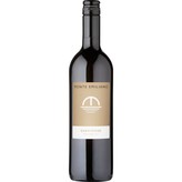 Amsterdam Wine Co. Ponte Miliano Negroamaro	2015