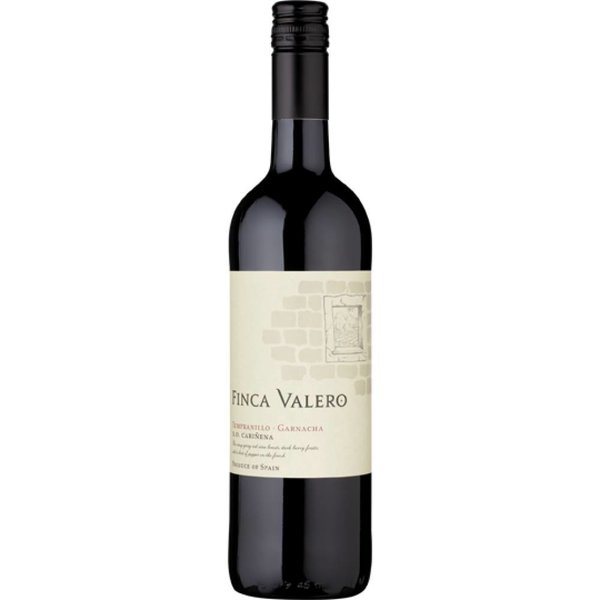 Vinentry 2016 Varietal Semillon Sauvignon Blanc