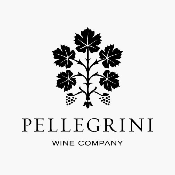 Pellegrini