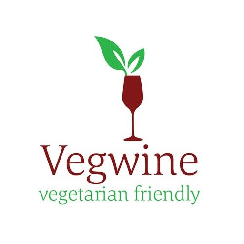 Vegwine