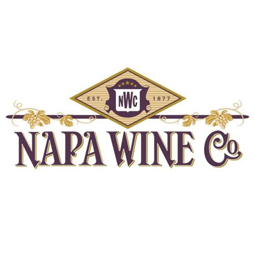 Napa Wine Co.