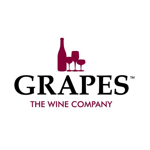 Grapes