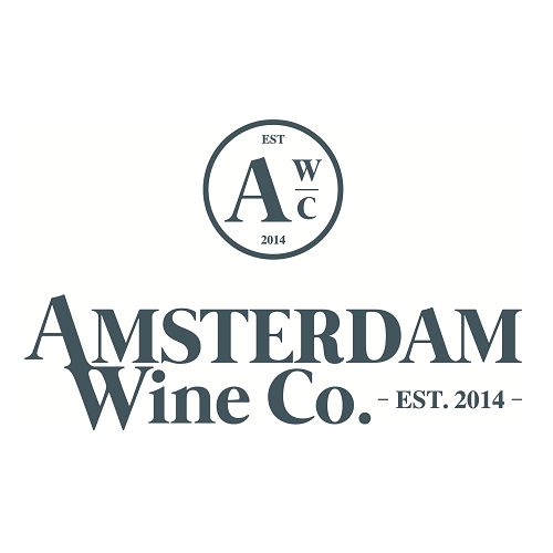 Amsterdam Wine Co.