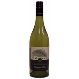 A. A. Badenhorst Boekenhoutskloof Porcupine Ridge Sauvignon Blanc 2015