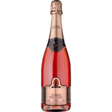 Union Wine Co. Torre del Gall Cava Rosado Brut Reserva	NV