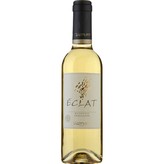 Grapes VValdivieso Eclat Botrytis Semillon 2013