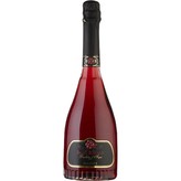 Amsterdam Wine Co. Castello Banfi Brachetto d'Acqui Rosa Regale 2016