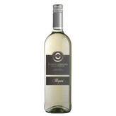 Fog City Corte Giara Pinot Grigio delle Venezie 2015