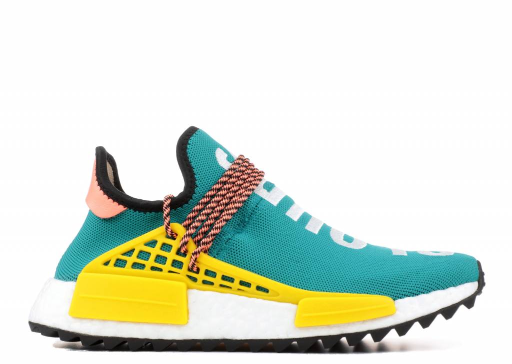 adidas (Adidas) adidas (Adidas)
