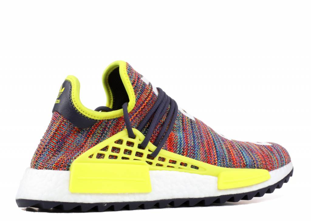 adidas nmd tr adidas nmd tr