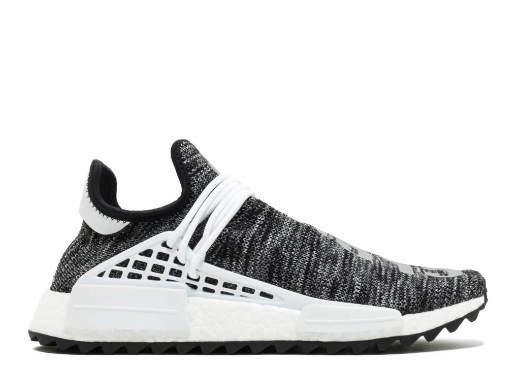 adidas (Adidas) adidas (Adidas)