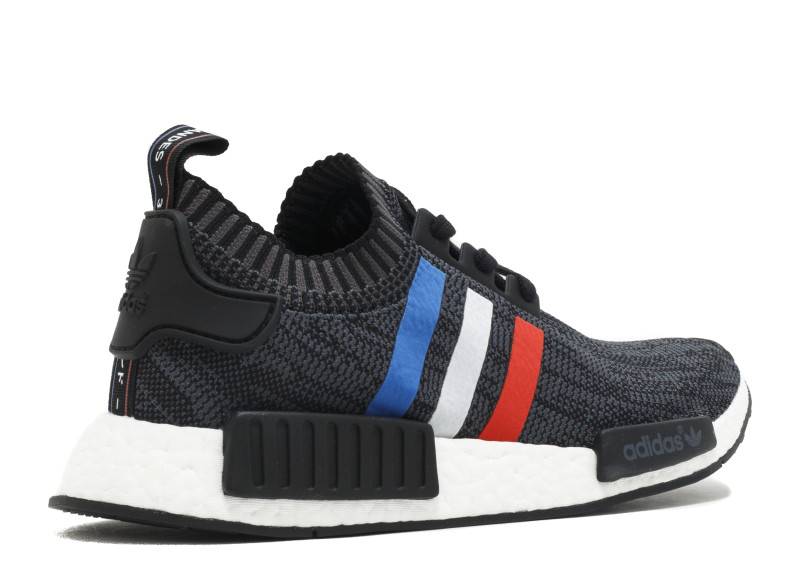 nmd adidas colori