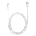 Lightning-naar USB-kabel (1m)
