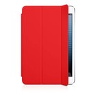 iPad mini Smart Cover – PRODUCT) RED