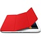 iPad mini Smart Cover – PRODUCT) RED