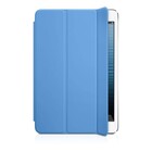 iPad mini Smart Cover – Blauw