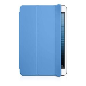 iPad mini Smart Cover – Blauw