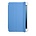iPad mini Smart Cover – Blauw