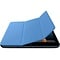 iPad mini Smart Cover – Blauw
