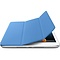 iPad mini Smart Cover – Blauw