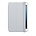 iPad mini Smart Cover - Lichtgrijs
