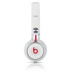 Beats by Dr. Dre Mixr over-ear koptelefoon