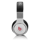Beats by Dr. Dre Pro over-ear koptelefoon