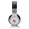 Beats by Dr. Dre Pro over-ear koptelefoon