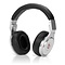 Beats by Dr. Dre Pro over-ear koptelefoon