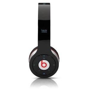 Beats by Dr. Dre draadloze on-ear koptelefoon