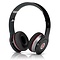 Beats by Dr. Dre draadloze on-ear koptelefoon