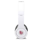 Beats Solo HD on-ear koptelefoon