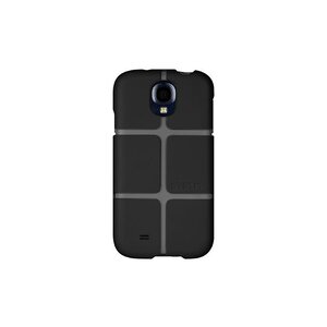 Chisel Samsung Galaxy S4