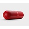 Beats by Dre Pill Red