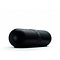 Beats by Dre Pill Black