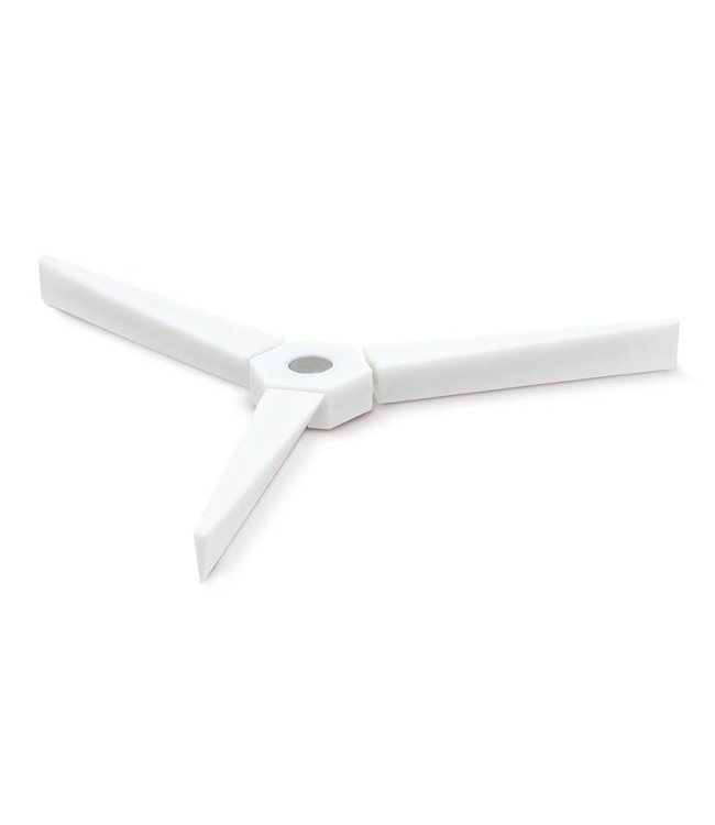 Sottopentola / Onderzetters