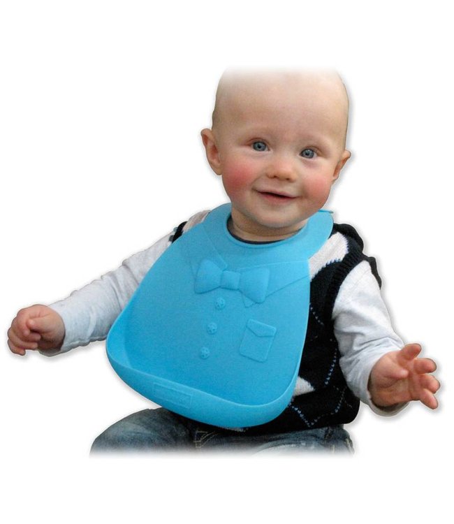 Baby bib