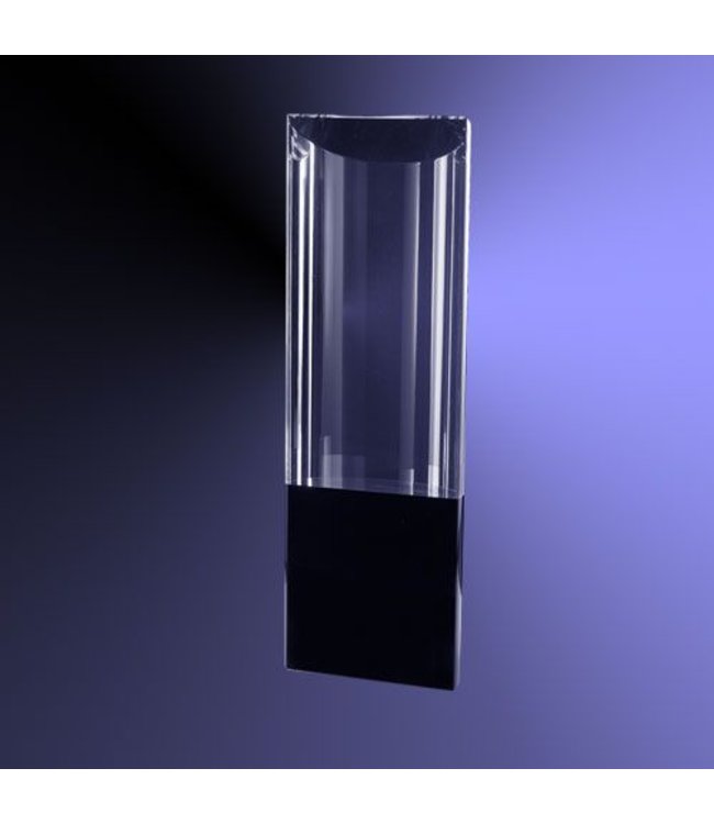 Award "Halve Cilinder"